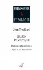 Raison et mystique