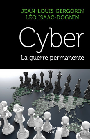 Cyber