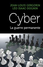 Cyber
