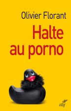Halte au porno