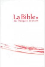 La Bible en français courant