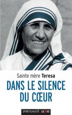Dans le silence du cœoeur