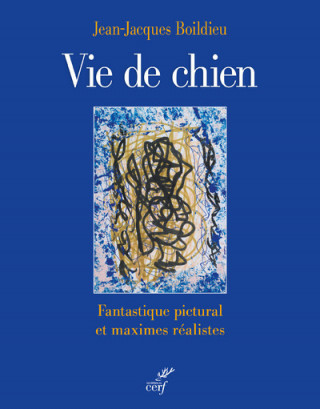 Vie de chien