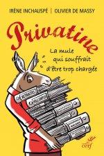 Privatine