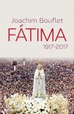 Fatima 1917-2017