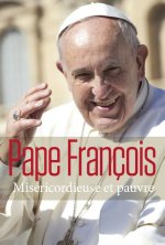 Miséricordieuse et pauvre
