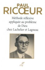 Méthode réflexive appliquée au problème de Dieu chez Lachelier et Lagneau