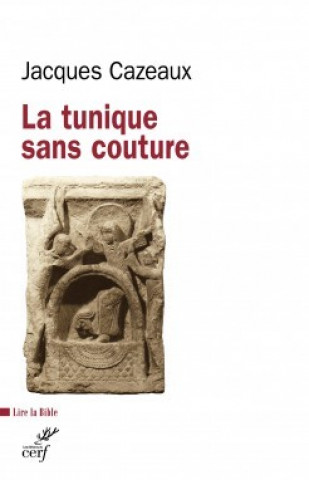 La tunique sans couture