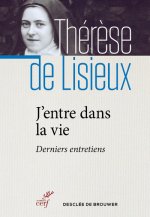 J'entre dans la vie (NED)