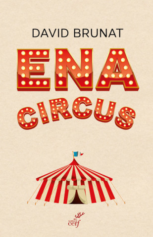 ENA Circus