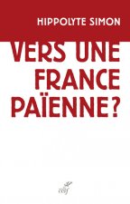 Vers une France païenne ?