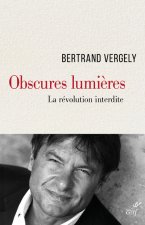 Obscures Lumières