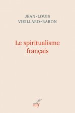 Le spiritualisme français