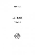 Lettres - tome 1