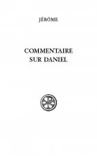 Commentaire sur Daniel