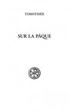 SC 604 - Sur la Pâque
