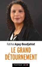 Le grand détournement