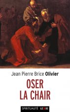 Oser la chair