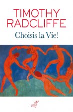 Choisis la Vie !