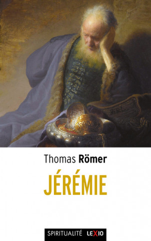Jérémie