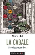 La cabale, nouvelles perspectives