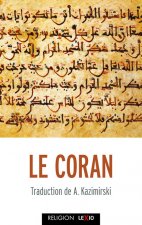 Le Coran