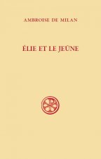 Elie et le jeûne SC 611