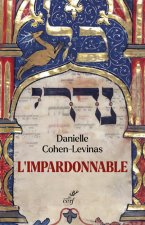 L'impardonnable - Êtes-vous juif ?