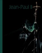 JEAN-PAUL II