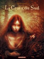 La Croix du Sud - Tome 0 - La Croix du Sud