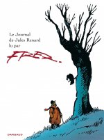 Le Journal de Jules Renard - Tome 0 - Le Journal de Jules Renard