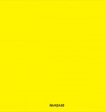 Le Petit Livre de la Bande dessinée