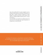 La Ligue des économistes extraordinaires - Tome 0 - La Ligue des économistes extraordinaires