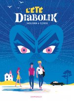 L'ete diabolik