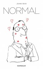 Normal  - Tome 0 - Normal