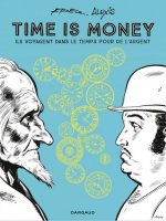 Time is money - Tome 0 - Time is money