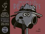 Snoopy & les Peanuts - Snoopy & les Peanuts - 1985-1986