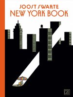 New York Book - Tome 0 - New York Book