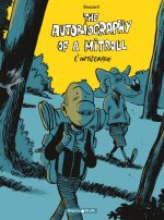 The Autobiography of a Mitroll - Tome 0 - The Autobiography of a Mitroll - Intégrale complète