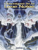 Les Chroniques de la Lune noire - Tome 19 - Une semaine ordinaire