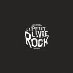Le Petit livre Rock