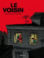 Le Voisin - El Vecino