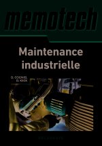 Mémotech maintenance industrielle