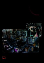 Logistique 1re, Tle Bac Pro Logistique (2016) - Pochette élève