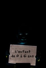 La petite enfance, l'enfant de 0 à 6 ans (2015) - Manuel élève