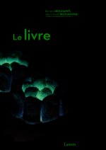 Le livre du pâtissier CAP, MC, Bac Pro, BTM, BM (2016) - Référence