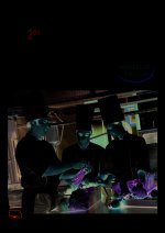 Technologie culinaire 2de Bac Pro Cuisine (2016) - Pochette élève