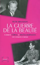 La Guerre de la beauté