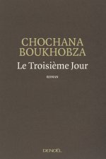 Le Troisième Jour