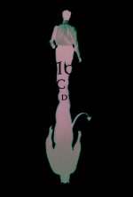 Moi, Lucifer